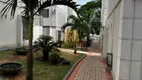 Foto 5 de Apartamento com 2 Quartos à venda, 42m² em Jardim Imperial, Aparecida de Goiânia