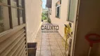 Foto 18 de Casa com 3 Quartos à venda, 171m² em Cidade Jardim, Uberlândia