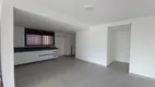 Foto 2 de Apartamento com 3 Quartos para alugar, 187m² em Jardim Catanduva, São Paulo