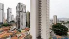 Foto 50 de Apartamento com 2 Quartos à venda, 69m² em Pompeia, São Paulo