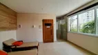 Foto 45 de Apartamento com 3 Quartos à venda, 103m² em Lapa, São Paulo