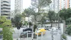 Foto 5 de Apartamento com 3 Quartos à venda, 164m² em Higienópolis, São Paulo