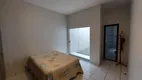 Foto 9 de Casa com 3 Quartos à venda, 200m² em Cidade Jardim, Uberlândia