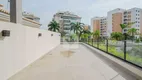 Foto 38 de Casa com 5 Quartos à venda, 600m² em Barra da Tijuca, Rio de Janeiro
