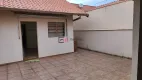 Foto 25 de Casa com 3 Quartos à venda, 136m² em Jardim Vale Verde, Londrina