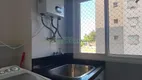 Foto 17 de Apartamento com 3 Quartos à venda, 72m² em Santa Catarina, Caxias do Sul