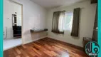 Foto 14 de Sobrado com 4 Quartos à venda, 220m² em Bom Retiro, Curitiba