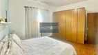 Foto 15 de Casa com 3 Quartos à venda, 360m² em Pedra Azul, Contagem