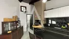 Foto 30 de Casa com 2 Quartos à venda, 110m² em Jardim Itália II, Sinop