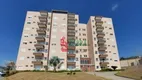 Foto 2 de Apartamento com 2 Quartos para venda ou aluguel, 77m² em Vila Santa Clara, Atibaia