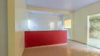 Foto 3 de Casa com 2 Quartos à venda, 162m² em Taguatinga Norte, Brasília