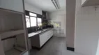 Foto 13 de Apartamento com 4 Quartos à venda, 203m² em Santa Cecília, São Paulo