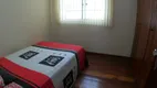 Foto 9 de Apartamento com 3 Quartos à venda, 75m² em Paquetá, Belo Horizonte