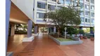 Foto 7 de Apartamento com 3 Quartos à venda, 210m² em Centro, Ribeirão Preto