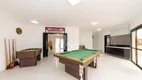 Foto 22 de Casa de Condomínio com 6 Quartos à venda, 800m² em Pineville, Pinhais