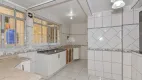 Foto 8 de Apartamento com 2 Quartos à venda, 51m² em Campo Comprido, Curitiba