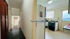 Foto 19 de Casa com 3 Quartos à venda, 164m² em Bela Aliança, São Paulo