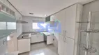 Foto 24 de Apartamento com 3 Quartos à venda, 130m² em Perdizes, São Paulo