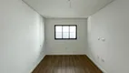 Foto 26 de Casa de Condomínio com 4 Quartos à venda, 385m² em Vina Del Mar, Juiz de Fora