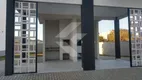 Foto 3 de Apartamento com 2 Quartos à venda, 56m² em Murta, Itajaí