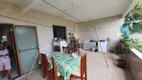 Foto 21 de Casa com 3 Quartos à venda, 180m² em Unamar, Cabo Frio