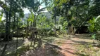 Foto 7 de Lote/Terreno à venda, 19840m² em Vargem Pequena, Rio de Janeiro