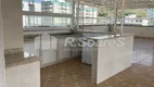 Foto 17 de Apartamento com 3 Quartos à venda, 84m² em  Vila Valqueire, Rio de Janeiro