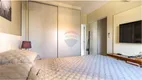 Foto 44 de Apartamento com 3 Quartos à venda, 131m² em Pinheiros, São Paulo