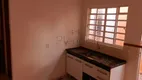 Foto 10 de Casa com 3 Quartos à venda, 175m² em Jardim Roseira, Campinas