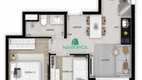 Foto 25 de Apartamento com 3 Quartos à venda, 89m² em Vila Prudente, São Paulo