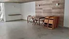 Foto 15 de Apartamento com 3 Quartos à venda, 115m² em São Conrado, Rio de Janeiro