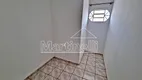 Foto 3 de Apartamento com 3 Quartos à venda, 107m² em Centro, Ribeirão Preto