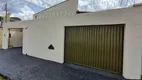 Foto 3 de Casa com 2 Quartos à venda, 70m² em Tubalina, Uberlândia