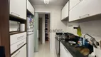 Foto 14 de Apartamento com 1 Quarto à venda, 62m² em Consolação, São Paulo
