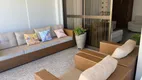 Foto 21 de Apartamento com 4 Quartos à venda, 252m² em Jardim das Américas, Cuiabá