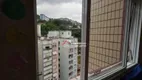 Foto 16 de Apartamento com 2 Quartos à venda, 92m² em José Menino, Santos