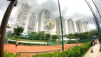 Foto 47 de Apartamento com 2 Quartos à venda, 110m² em Jardim Monte Kemel, São Paulo