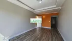 Foto 2 de Casa com 3 Quartos à venda, 220m² em Jardim Bonfiglioli, São Paulo