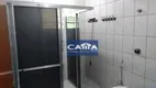 Foto 11 de Casa com 3 Quartos à venda, 81m² em Vila Nhocune, São Paulo