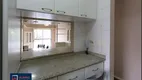 Foto 5 de Apartamento com 2 Quartos à venda, 62m² em Vila Madalena, São Paulo