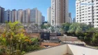 Foto 22 de Apartamento com 3 Quartos à venda, 81m² em Vila Gumercindo, São Paulo