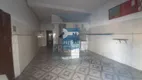 Foto 2 de Ponto Comercial para alugar, 1m² em Centro, São Carlos