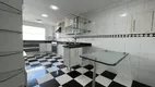 Foto 11 de Casa com 4 Quartos à venda, 250m² em São Francisco, Niterói