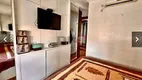 Foto 20 de Apartamento com 4 Quartos à venda, 186m² em Parque da Mooca, São Paulo