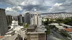 Foto 13 de Apartamento com 3 Quartos à venda, 85m² em Santo Agostinho, Belo Horizonte