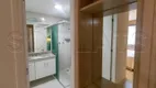 Foto 19 de Flat com 2 Quartos para alugar, 54m² em Moema, São Paulo