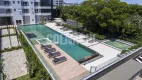 Foto 37 de Apartamento com 4 Quartos à venda, 315m² em Jardim Europa, Porto Alegre