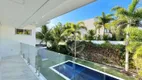 Foto 38 de Casa de Condomínio com 4 Quartos à venda, 450m² em Alphaville Fortaleza, Fortaleza