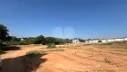 Foto 5 de Lote/Terreno à venda, 300m² em Chácara Belvedere, Indaiatuba