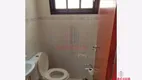 Foto 11 de Casa de Condomínio com 2 Quartos à venda, 120m² em Suarão, Itanhaém